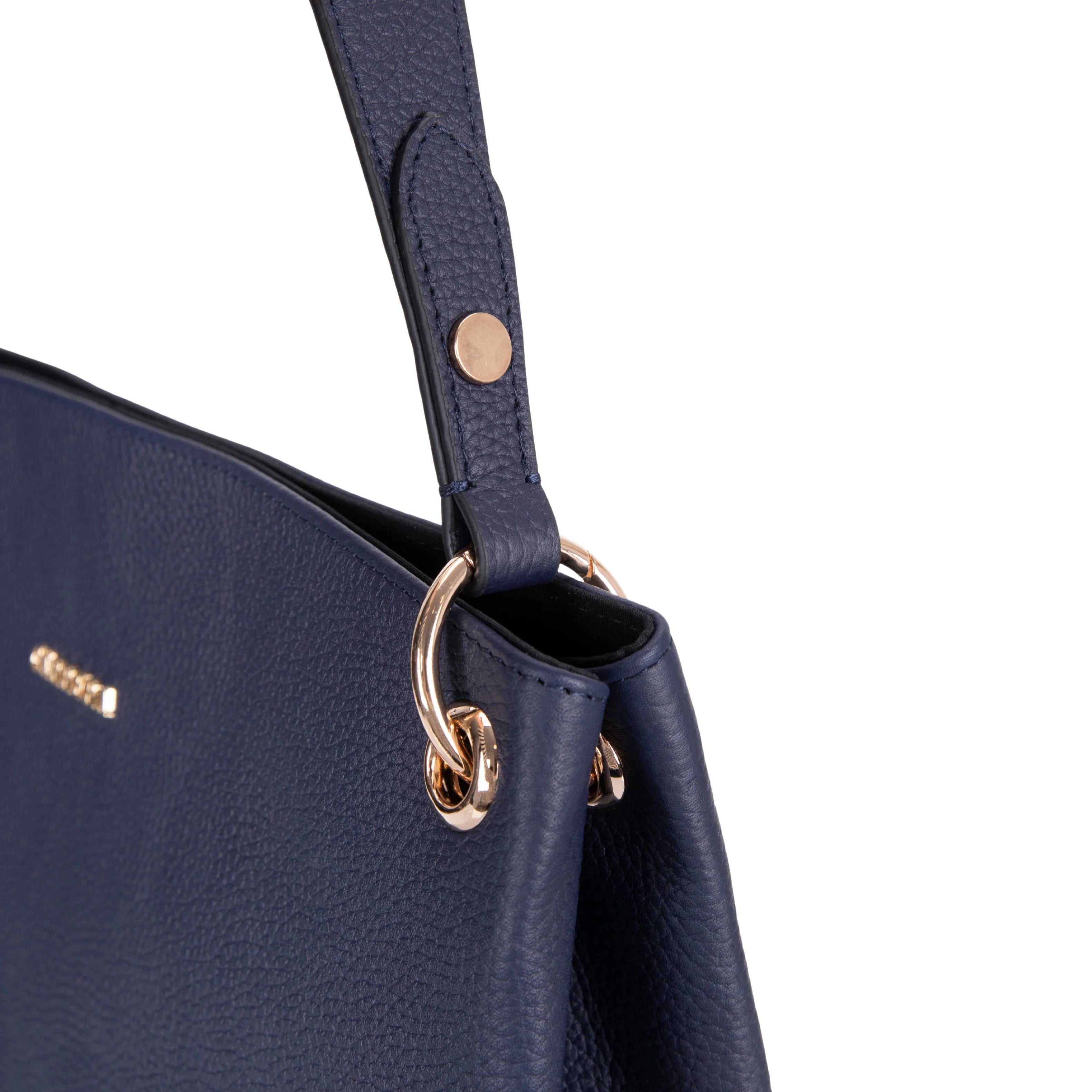 Carrera Calivra Leder-Damentasche