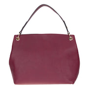 Carrera Calivra Leder-Damentasche