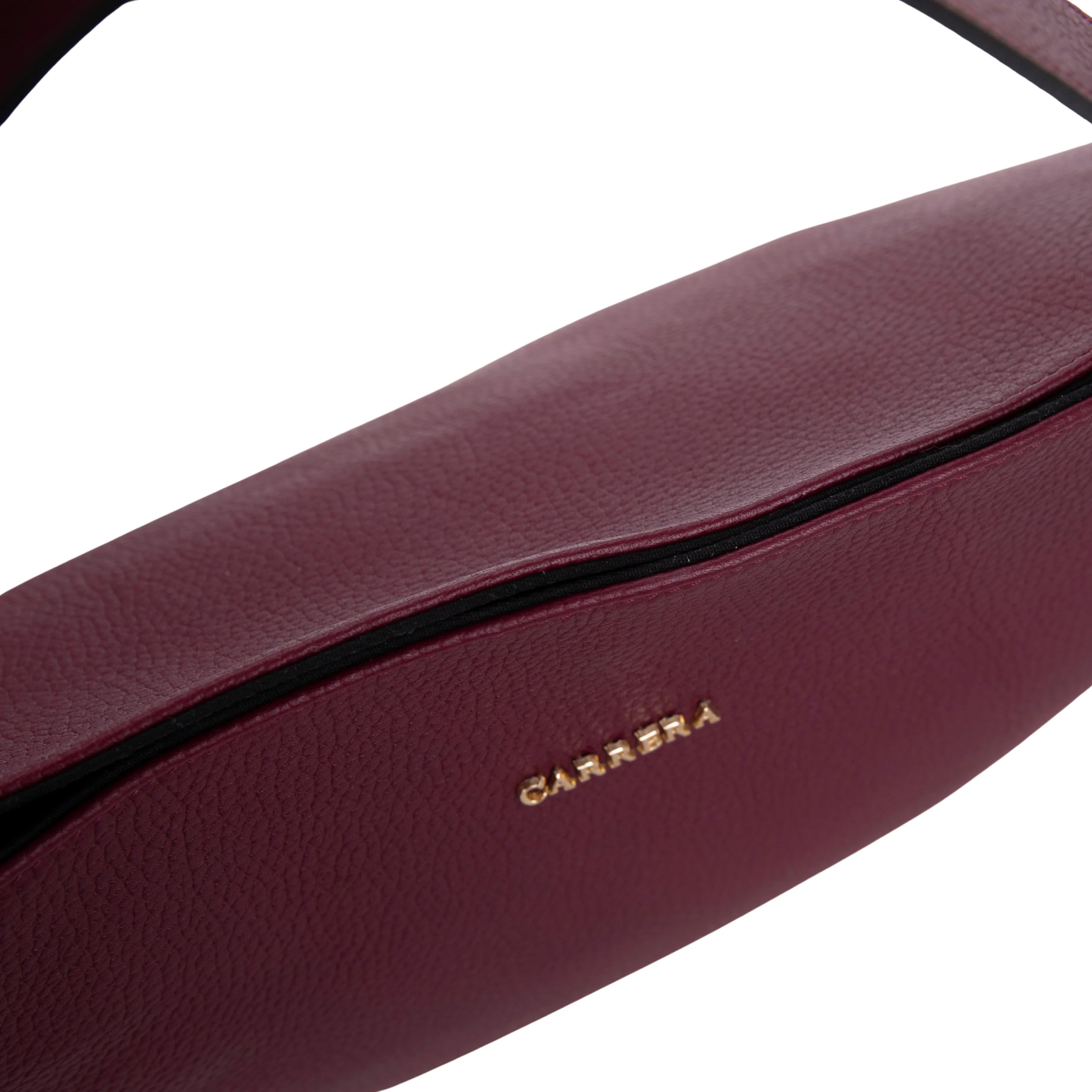 Carrera Calivra Leder-Damentasche
