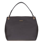 Carrera Calivra Leder-Damentasche