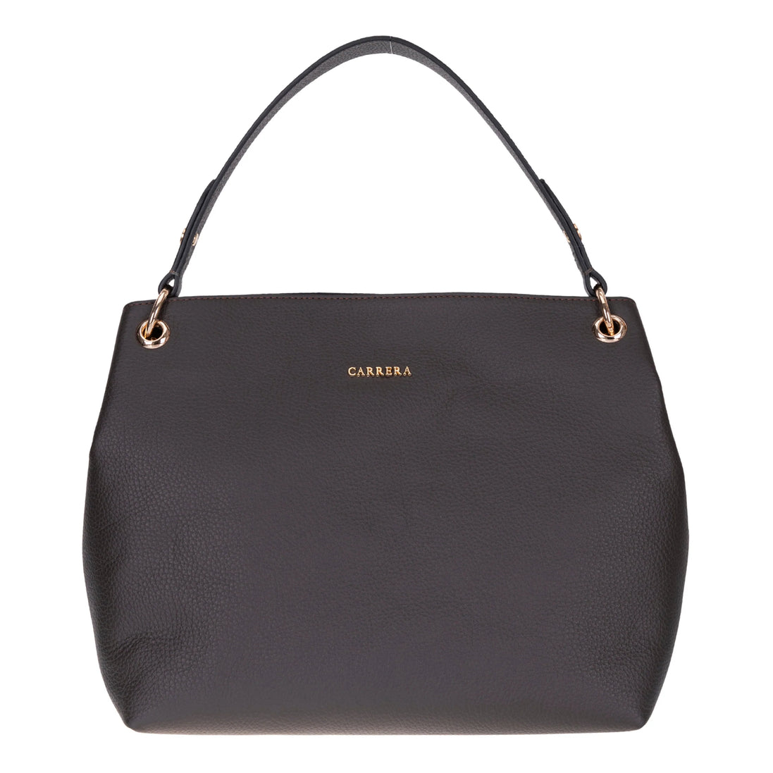 Carrera Calivra Leder-Damentasche