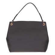 Carrera Calivra Leder-Damentasche