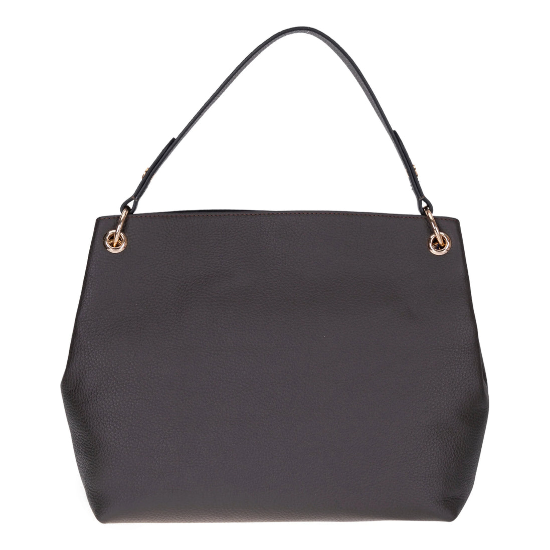 Carrera Calivra Leder-Damentasche