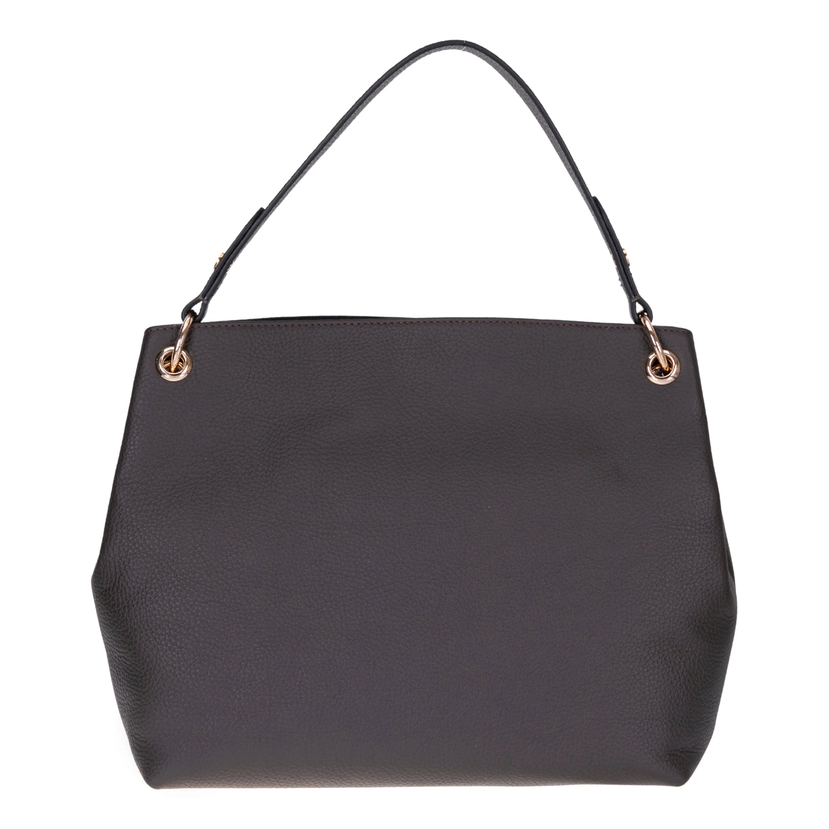 Carrera Calivra Leder-Damentasche