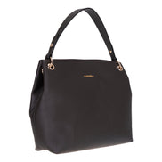 Carrera Calivra Leder-Damentasche