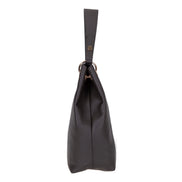 Carrera Calivra Leder-Damentasche