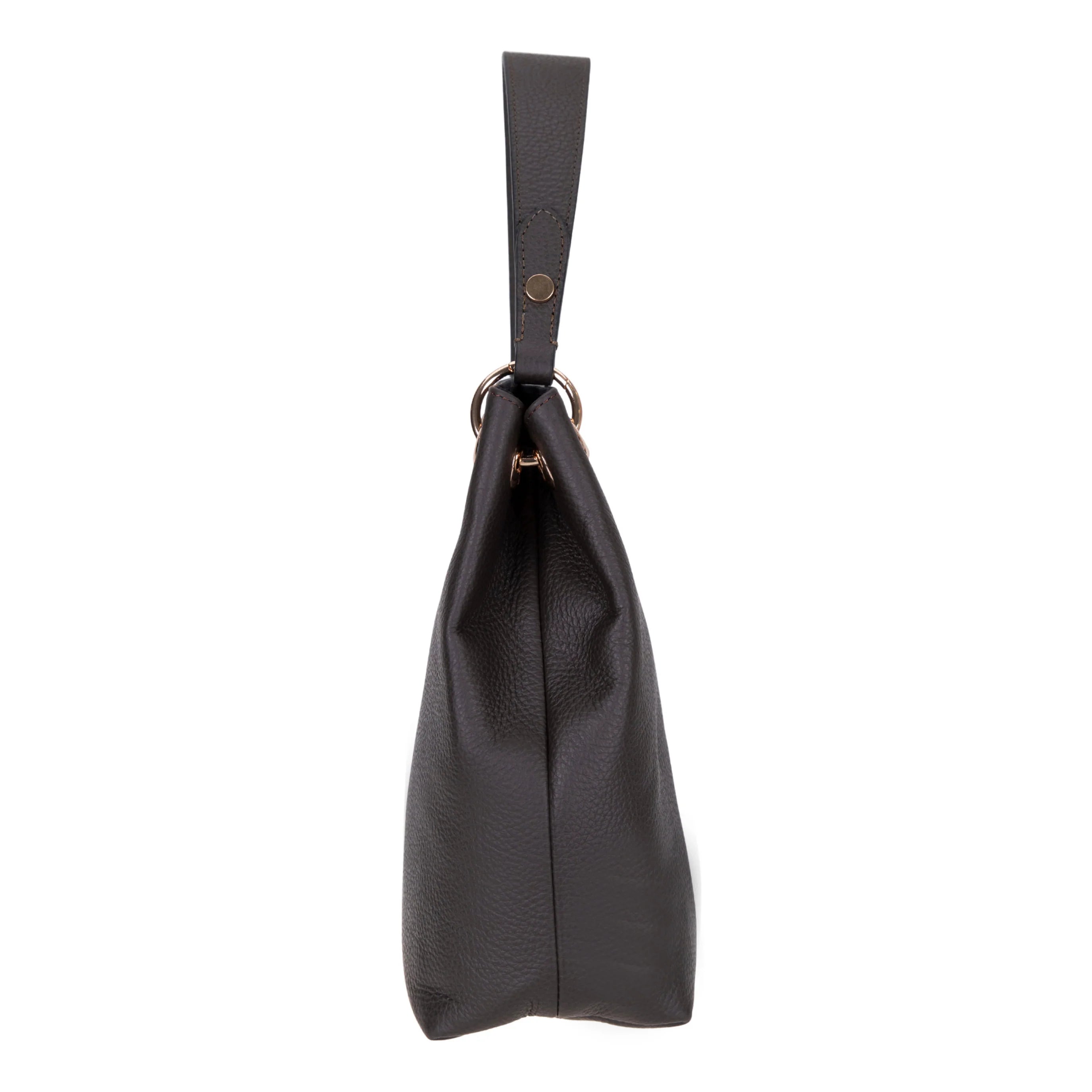 Carrera Calivra Leder-Damentasche