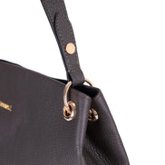 Carrera Calivra Leder-Damentasche