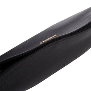Carrera Calivra Leder-Damentasche