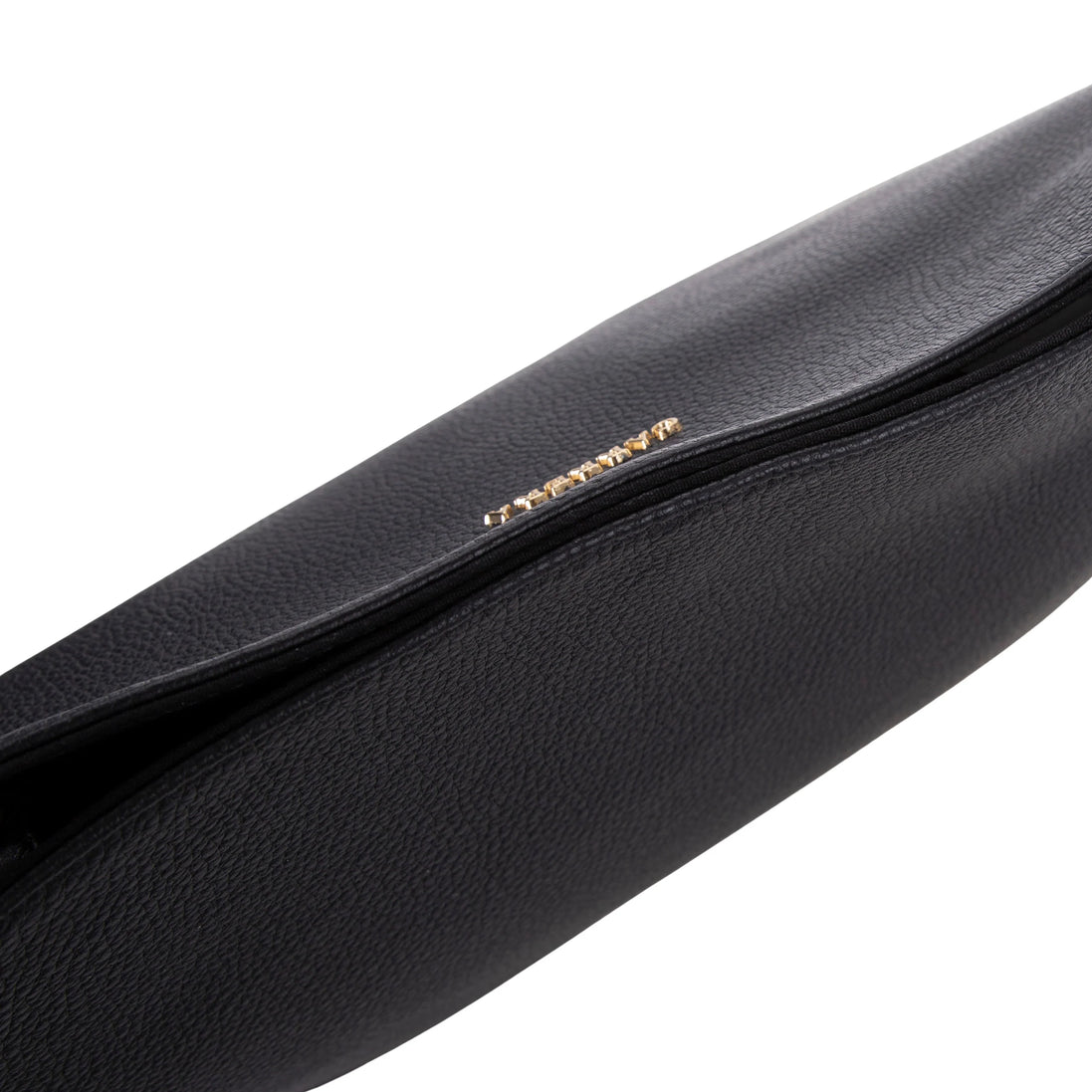 Carrera Calivra Leder-Damentasche