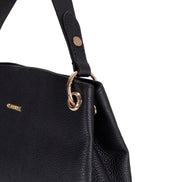 Carrera Calivra Leder-Damentasche