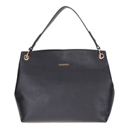 Carrera Calivra Leder-Damentasche