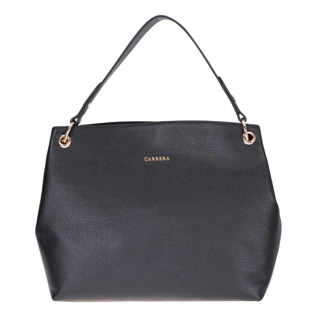 Carrera Calivra Leder-Damentasche