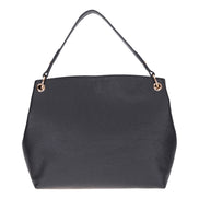 Carrera Calivra Leder-Damentasche