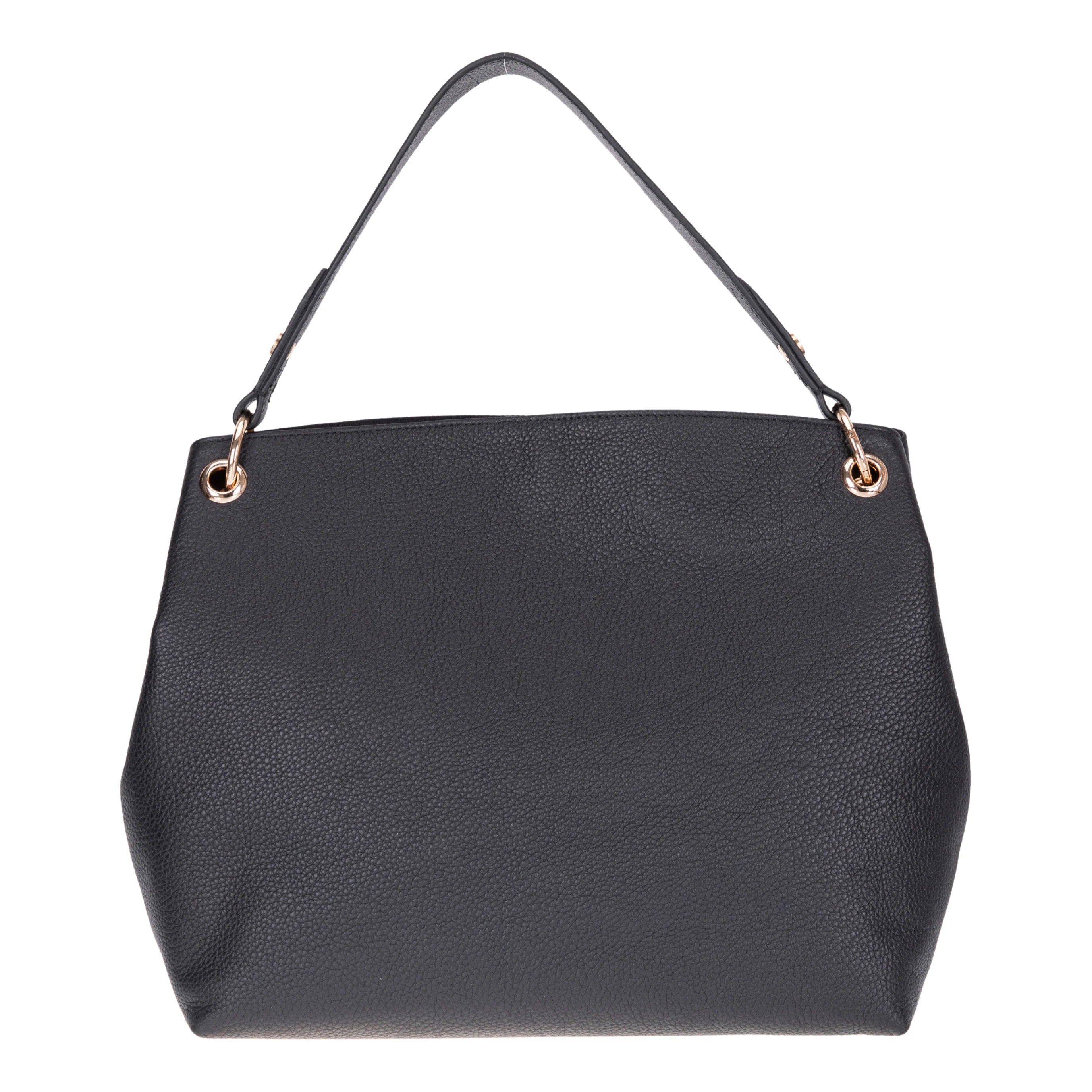 Carrera Calivra Leder-Damentasche