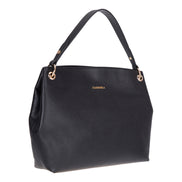 Carrera Calivra Leder-Damentasche