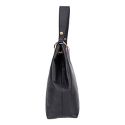 Carrera Calivra Leder-Damentasche