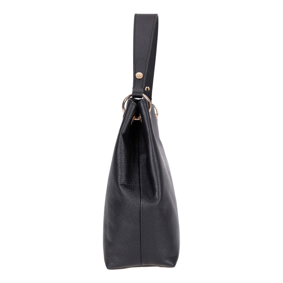 Carrera Calivra Leder-Damentasche
