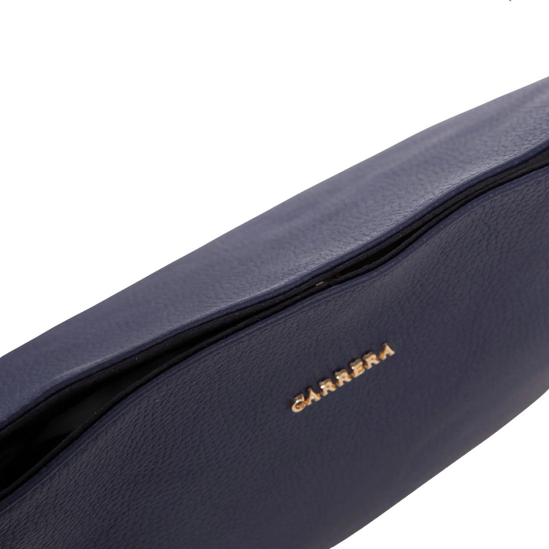 Carrera Calivra Leder-Damentasche