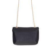 Carrera Lunera Leder Damentasche