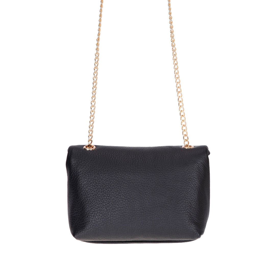 Carrera Lunera Leder Damentasche