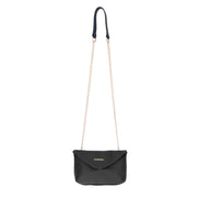 Carrera Lunera Leder Damentasche