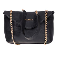 Carrera Lunera Leder Damentasche