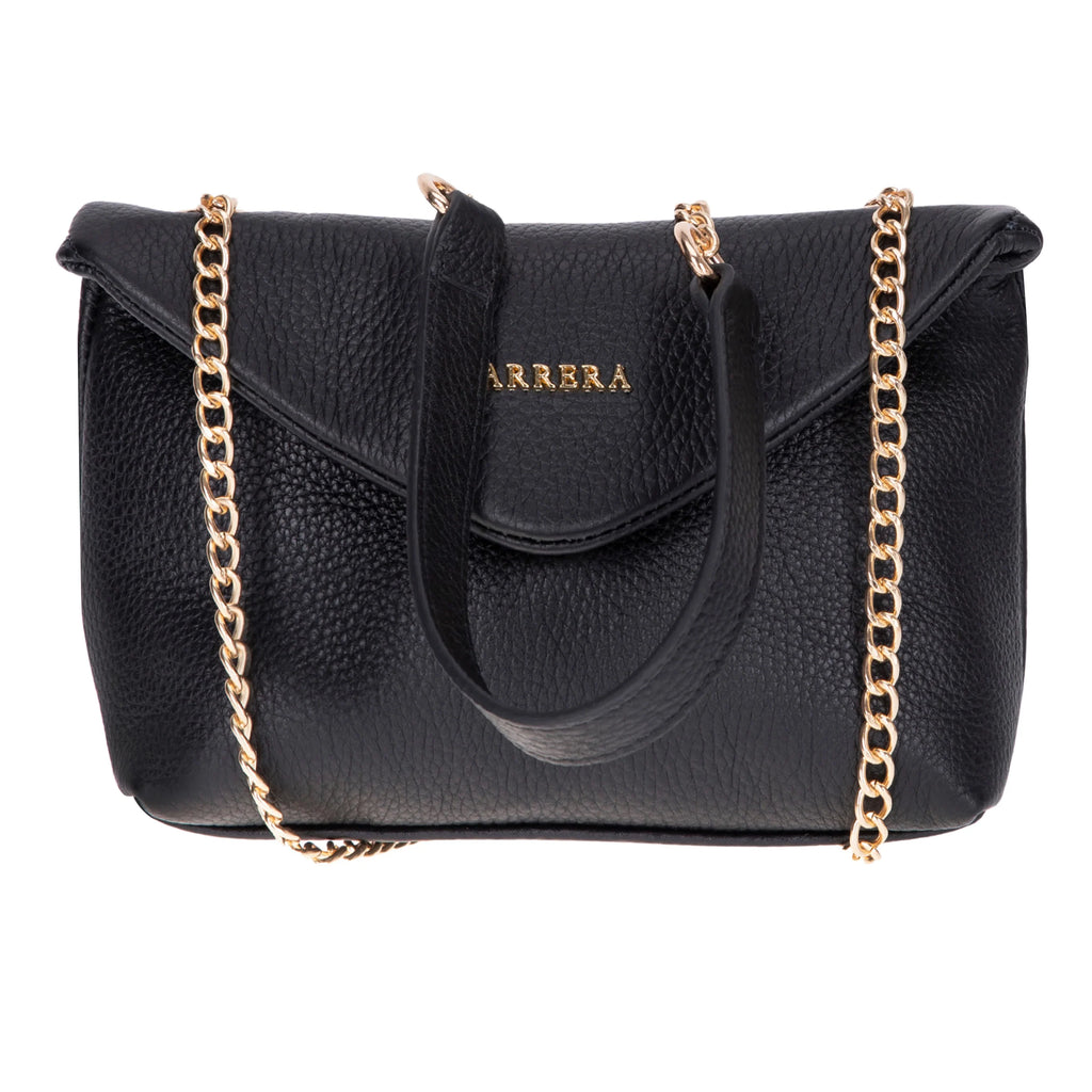 Carrera Lunera Leather Women's Bag