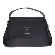 Carrera Arvelia Leder-Damentasche