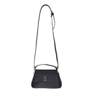 Carrera Arvelia Leder-Damentasche
