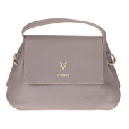 Carrera Arvelia Leder-Damentasche
