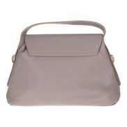 Carrera Arvelia Leder-Damentasche