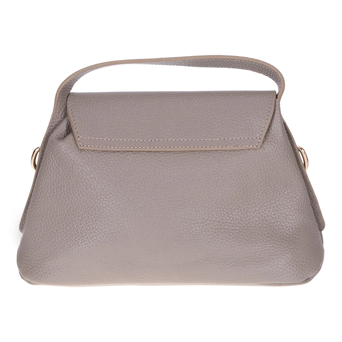 Carrera Arvelia Leder-Damentasche
