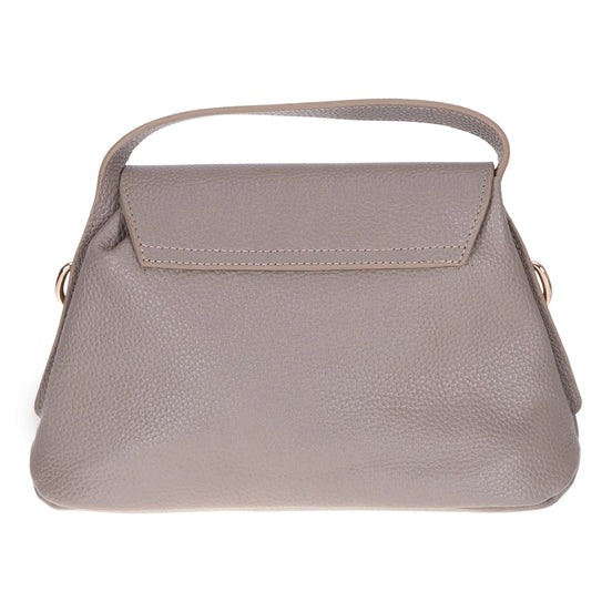 Carrera Arvelia Leder-Damentasche