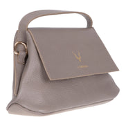 Carrera Arvelia Leder-Damentasche