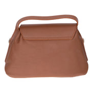 Carrera Arvelia Leder-Damentasche