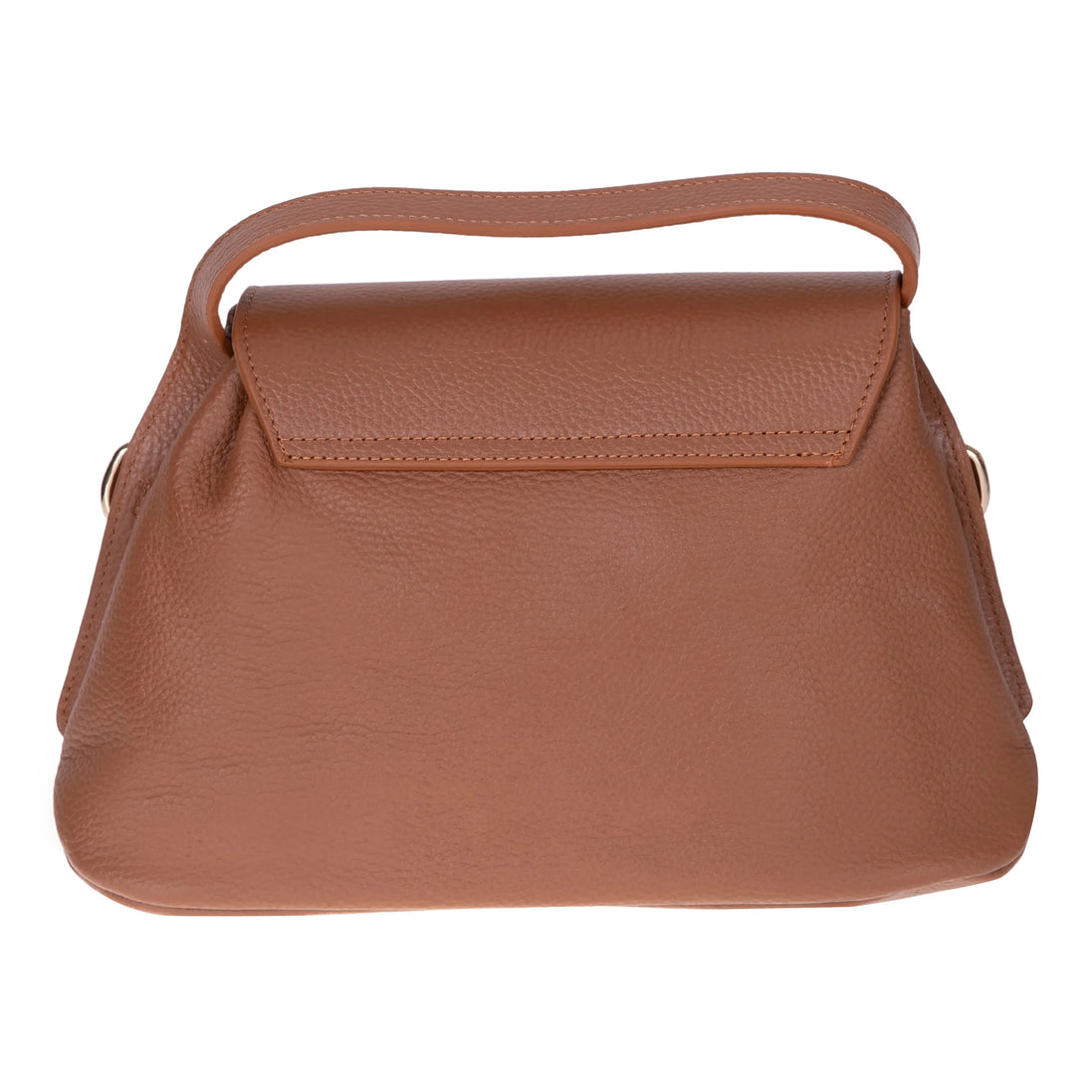 Carrera Arvelia Leder-Damentasche