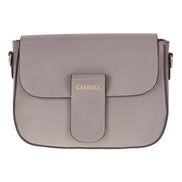 Carrera Seravelle Leder Damentasche