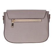 Carrera Seravelle Leder Damentasche