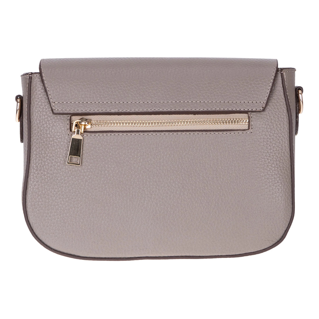 Carrera Seravelle Leder Damentasche
