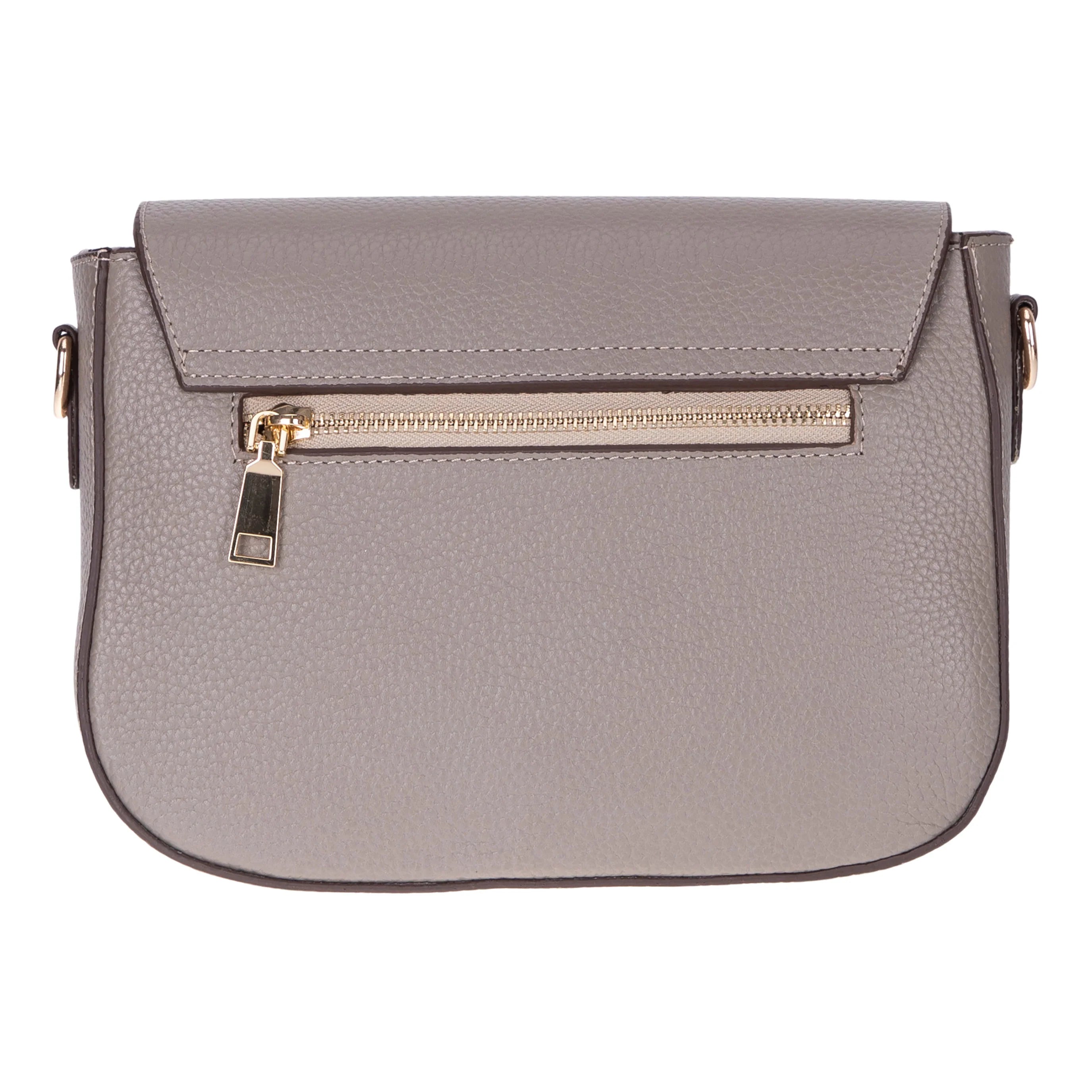 Carrera Seravelle Leder Damentasche