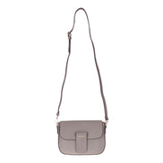 Carrera Seravelle Leder Damentasche