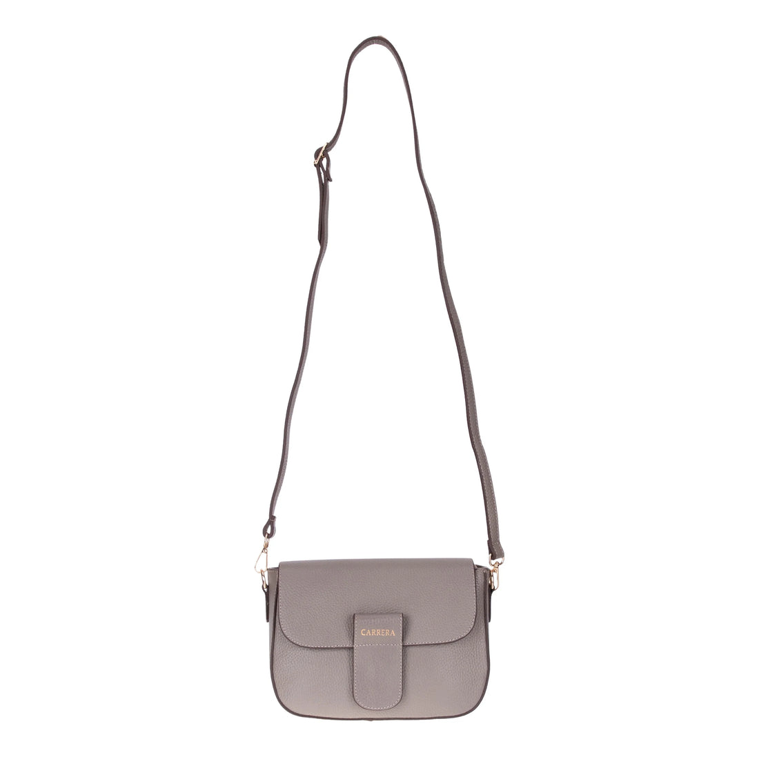 Carrera Seravelle Leder Damentasche