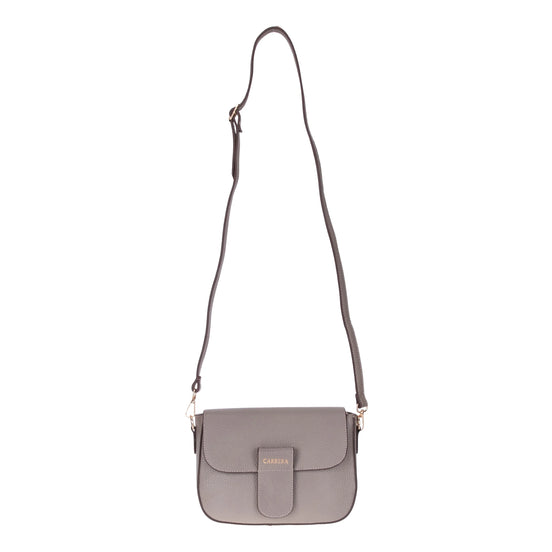 Carrera Seravelle Leder Damentasche