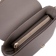 Carrera Seravelle Leder Damentasche