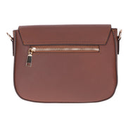 Carrera Seravelle Leder Damentasche