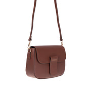 Carrera Seravelle Leder Damentasche