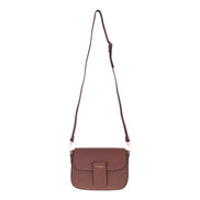 Carrera Seravelle Leder Damentasche