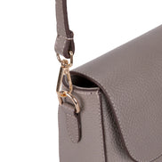 Carrera Seravelle Leder Damentasche