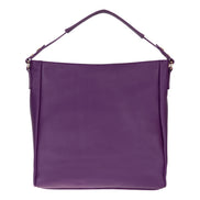 Carrera Elvaris Leder Damentasche